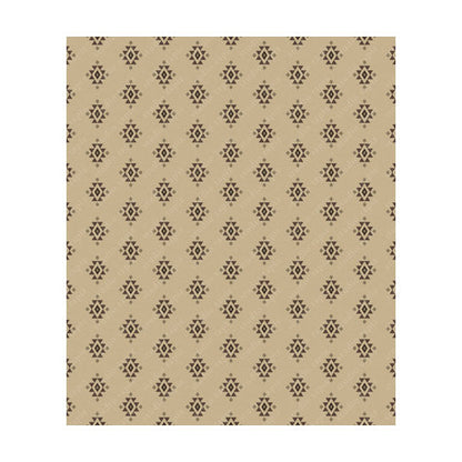 ST_Sand_163x138
