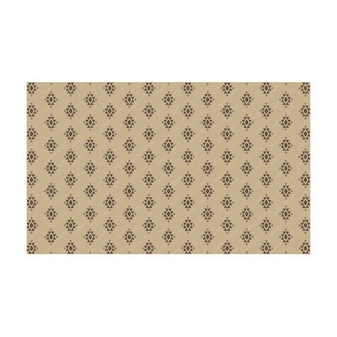 ST_Sand_123x203