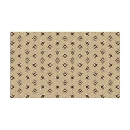 ST_Sand_123x203