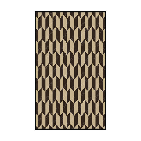 ST_Dune_150x90_Edge