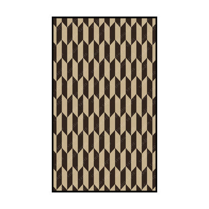 ST_Dune_150x90_Edge