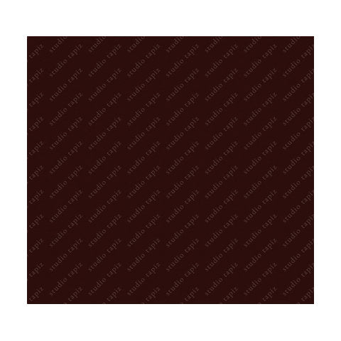 ST_TouchedbyCacao_140x150