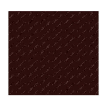 ST_TouchedbyCacao_140x150