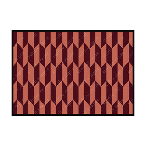 ST_PurplePeach_70x100_Edge