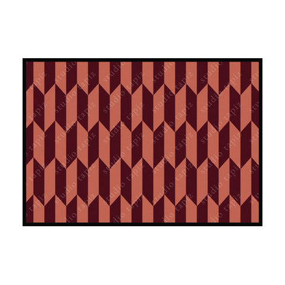 ST_PurplePeach_70x100_Edge
