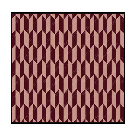 ST_PurpleRosey_116x119_Edge