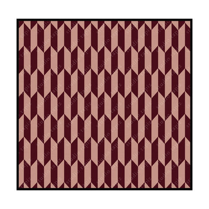 ST_PurpleRosey_116x119_Edge