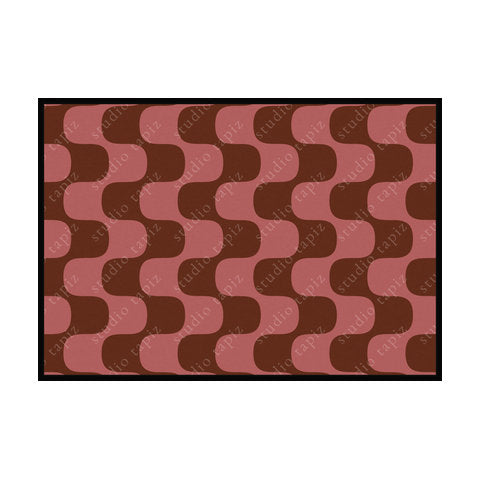 ST_BrownPink_70x100_Edge