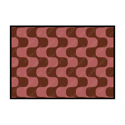 ST_BrownPink_70x100_Edge