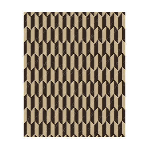 ST_Dune_143x116