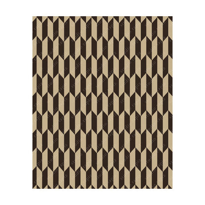 ST_Dune_143x116
