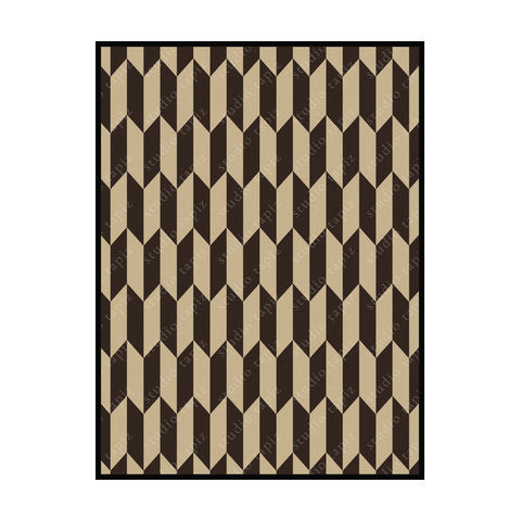 ST_Dune_120x90_Edge