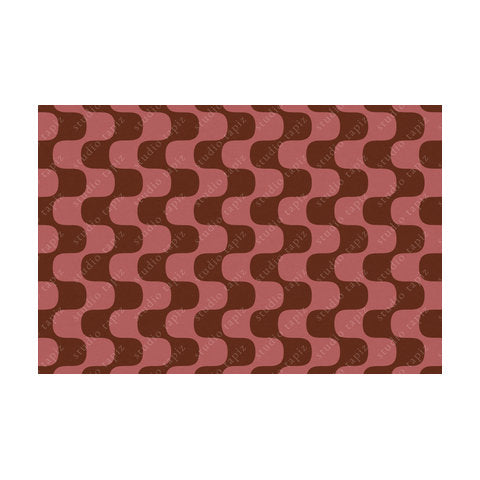 ST_BrownPink_90x135