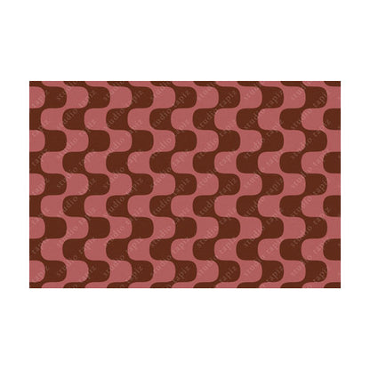 ST_BrownPink_90x135