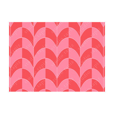 ST_Pink_53x73