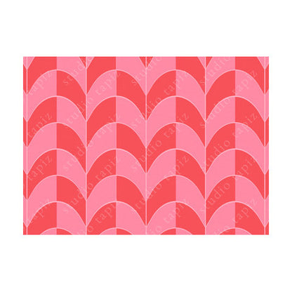 ST_Pink_53x73