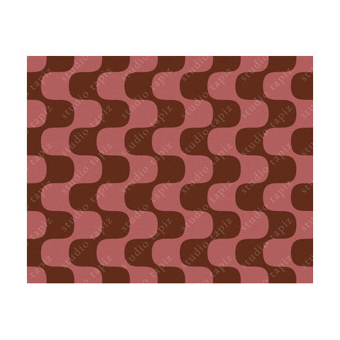 ST_BrownPink_77x97