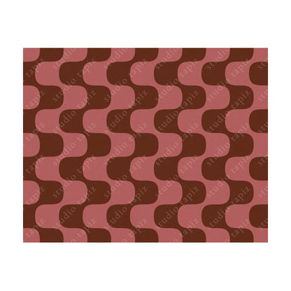 ST_BrownPink_77x97