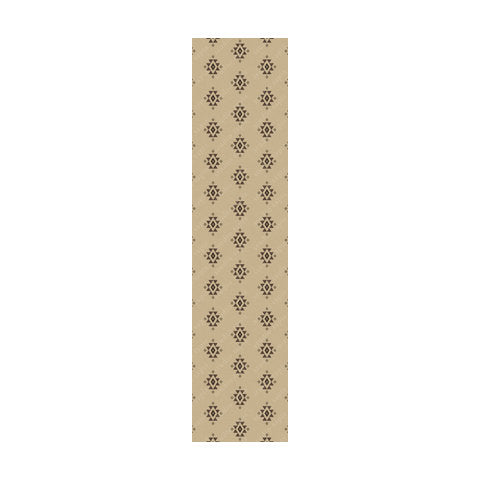 ST_Sand_210x50