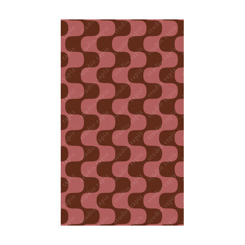 ST_BrownPink_124x74