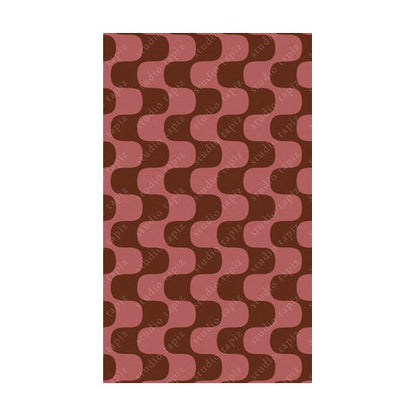 ST_BrownPink_124x74