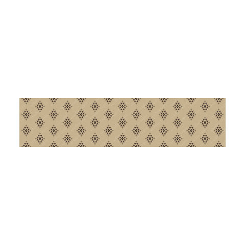 ST_Sand_50x210