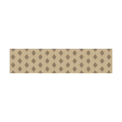 ST_Sand_50x210
