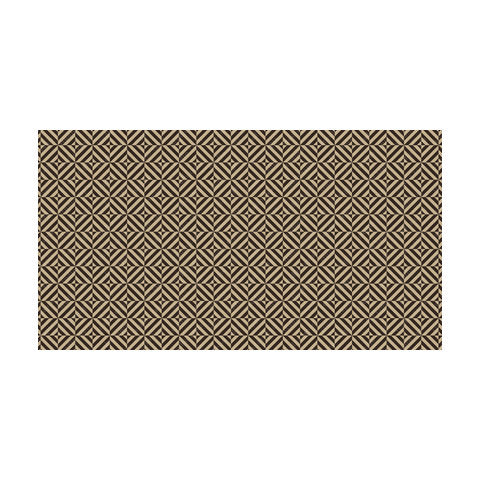 ST_Dune_120x220