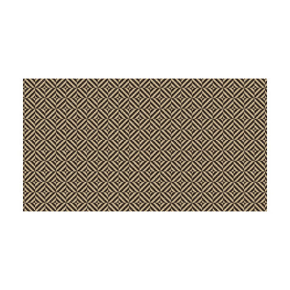 ST_Dune_120x220
