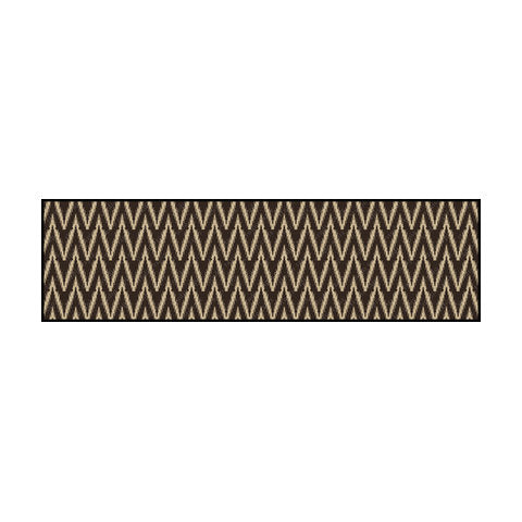 ST_Dune_70x250_Edge