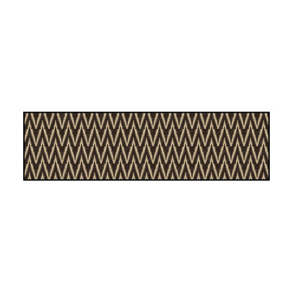 ST_Dune_70x250_Edge
