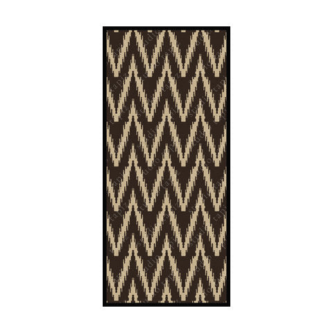 ST_Dune_110x50_Edge