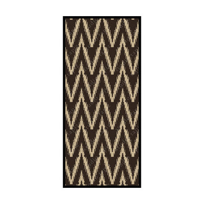 ST_Dune_110x50_Edge