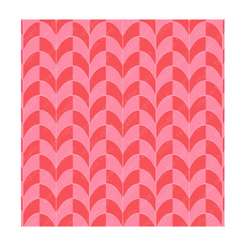 ST_Pink_110x108