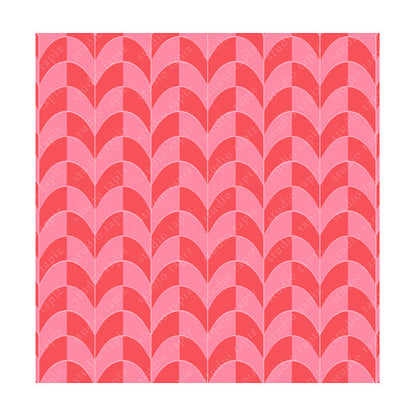 ST_Pink_110x108