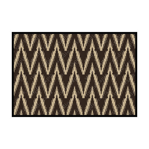 ST_Dune_63x93_Edge