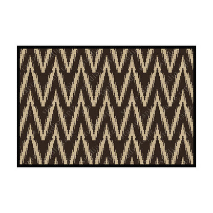 ST_Dune_63x93_Edge