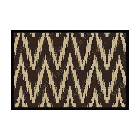 ST_Dune_43x63_Edge