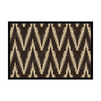 ST_Dune_43x63_Edge