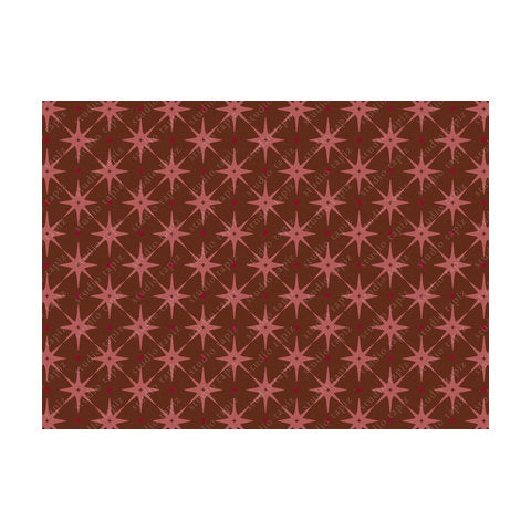 ST_Brown_117x159