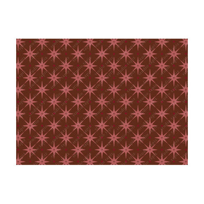 ST_Brown_117x159