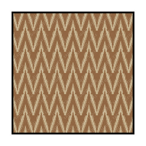 ST_Coco_102x102_Edge