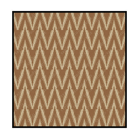 ST_Coco_104x102_Edge
