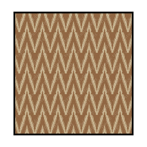ST_Coco_105x102_Edge