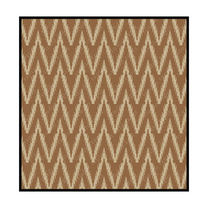 ST_Coco_105x102_Edge