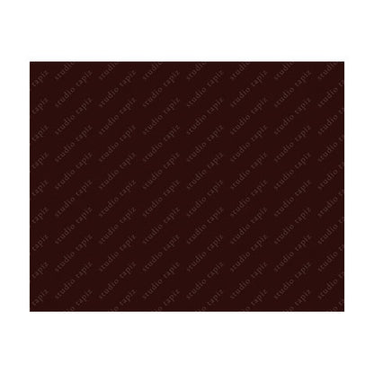 ST_TouchedbyCacao_116x146