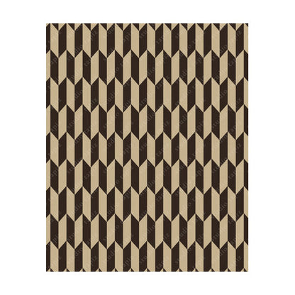 ST_Dune_140x114