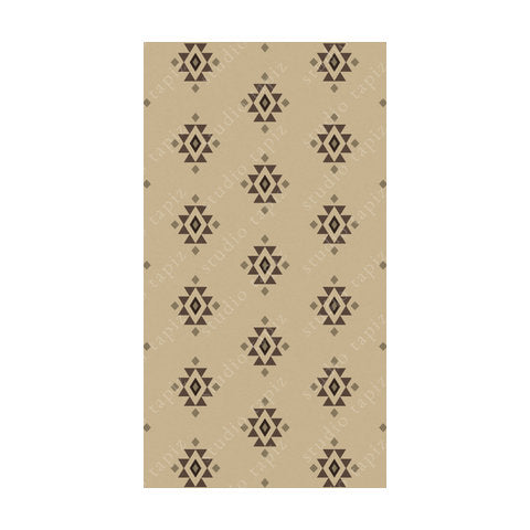 ST_Sand_90x49