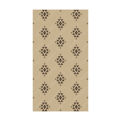 ST_Sand_90x49
