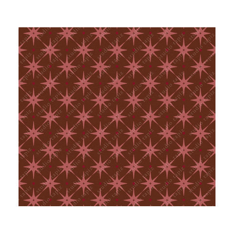 ST_Brown_119x131